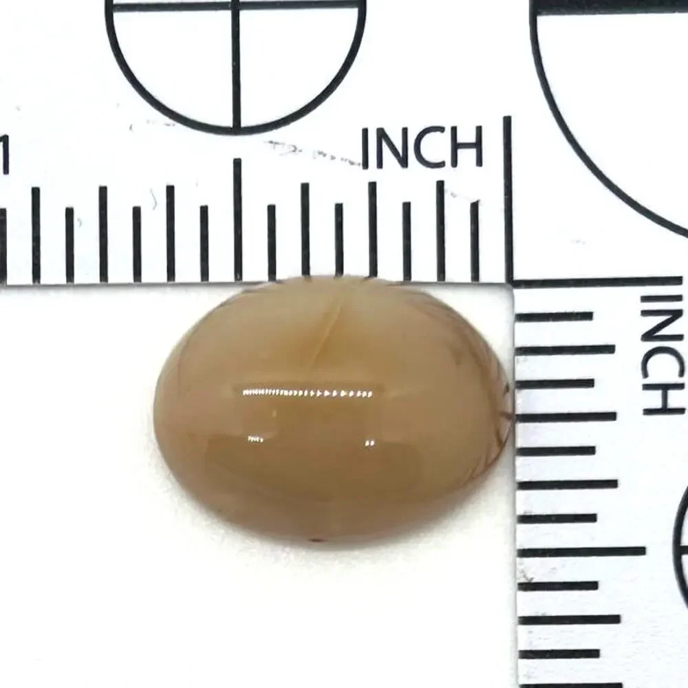 Unbranded assorted agate